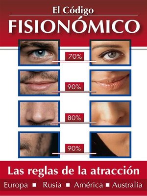 cover image of Atracción sexual